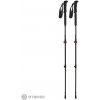 Rock Empire Skitouring palice, 63 - 135 cm