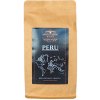 Káva zrnková Arabica WELES Káva zrnková Premium Peru Gr.1 Weles 500 g