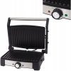 Tristar PD-9010