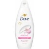 Dove Petal Soft Sprchový gél 250 ml
