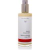 DR. HAUSCHKA Quince Hydrating Body Milk 145 ml