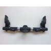 Babystyle Náhradný diel zadná náprava Oyster 2 Black