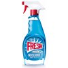 Moschino Fresh Couture toaletná voda dámska 100 ml