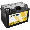 Varta YTZ12S-BS 509901