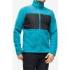 Mikina na zips Berghaus Prism Guide IA Jacket - jungle jewel/jet black