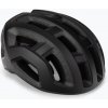 POC Ventral Lite Uranium Black Matt 2021