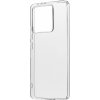 Zadný kryt OBAL:ME TPU pre Xiaomi 14T Transparent