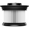 Filter do vysávača ECOVACS DEEBOT X2,T30 DFI010027 HEPA (DFI010027)