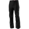 Dynafit Radical Softshell Pants Women