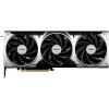 MSI NVIDIA GeForce RTX 5080 16G VENTUS 3X OC