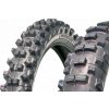 Michelin Enduro Medium R TT 140/80 R18 R70
