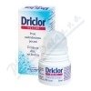 Driclor sol.20ml roll-on