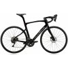 Pinarello X1 disc 105 7020 Shimano WH RS171 700c 490