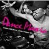 HARDCORE TRAXX: DANCE MANIA RECORDS 1986-1995