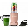 Nutribullet Pro NB907MACL