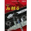 Junkers Ju 88 G