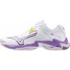 Mizuno Wave Lightning Z8 - V1GC240010 Veľkosť: 5.5 UK / 38.5 EUR