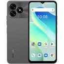 Umidigi G5 8GB/128GB