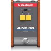 TC Electronic JUNE-60 V2