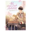 BL First Crush Anthology: Five Seconds Before We Fall in Love - Kaori Tsurutani