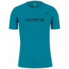 Karpos Tričko LOMA EVO T-SHIRT Man