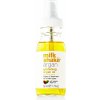 Milk shake Argan Glistening Argan Oil 50 ml