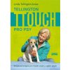 Tellington TTouch pro psy - Linda Tellington-Jones