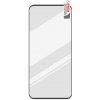 mobilNET OnePlus 9 Pro čierne 3D (fullcover) Q sklo FMO-1324-ONE-PL9PR