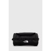 The North Face BC Travel Canister S TNF Black/TNF White