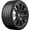Bridgestone Potenza Sport 285/35 R20 100Y runflat