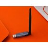 Sonoff ZigBee 3.0 USB Dongle-E