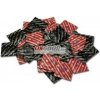 KONDÓMY London Red 100ks