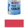 ADLER Slovensko 5in1 Color 0,75 l Ružová