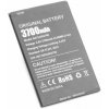 VHBW Batéria pre Doogee X7 / X7 Pro, 3700 mAh - neoriginálne