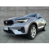Volvo XC40 B3 120 kW