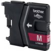 Brother LC-985M - originálny