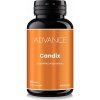 Advance Candix s kyselinou kaprylovou 60 kapsúl