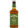 Jack Daniel's Apple 35% 0,7l (čistá fľaša)