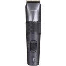 Babyliss E976E