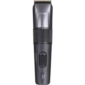 Babyliss E976E