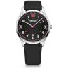 Pánske hodinky Wenger 01.1441.129 City Sport