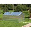 Gutta Gardentec F6