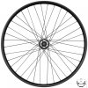 Force Koleso predné XC DISC 559x23 F804336-6d 36d