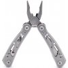 Multitool Ganzo G104-S