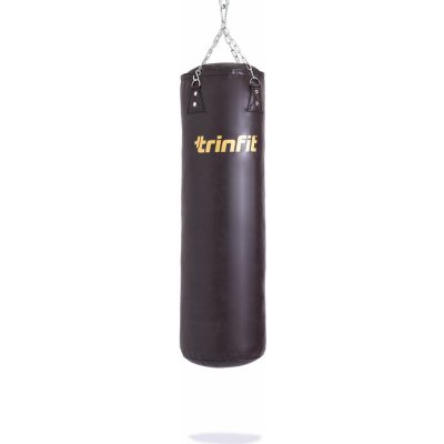 Trinfit boxovacie vrece Luxury PRO 120 x 35 cm / 33 kg