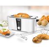 Unold 38020