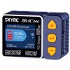 SKY RC nabíjačka B6AC neo 200W