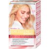 Permanentná farba Loréal Excellence 10.13 najsvetlejšia pravá blond - L’Oréal Paris