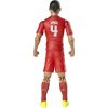 Sockers LIVERPOOL FC Van Dijk 20 cm