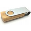 Pendrive MemoRabbit DS-0425 16 GB USB 2.0 viacfarebný